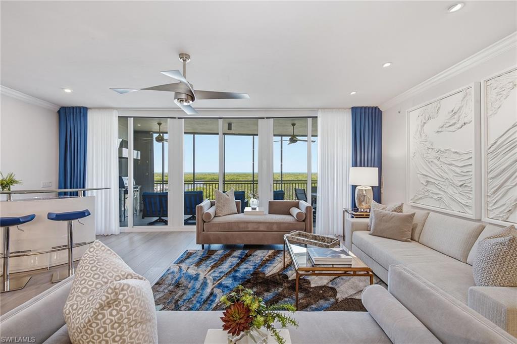 13665 Vanderbilt DR 603