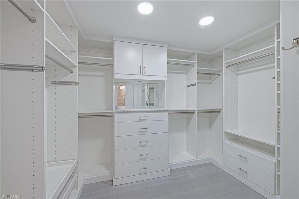 13665 Vanderbilt DR 603 photo 22