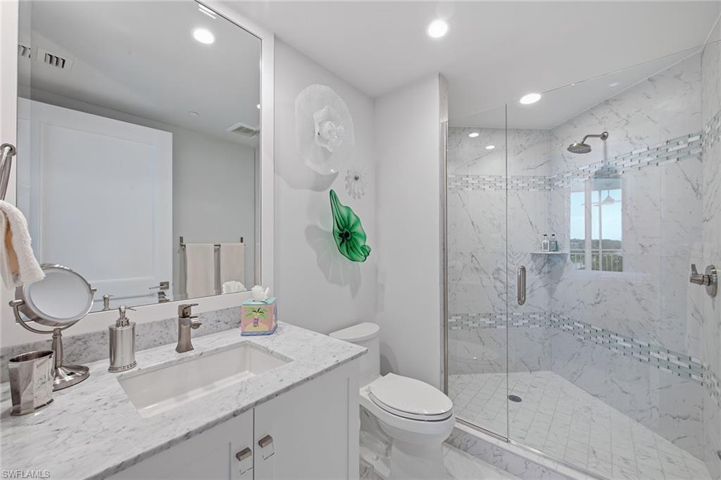 13665 Vanderbilt DR 603 photo 25