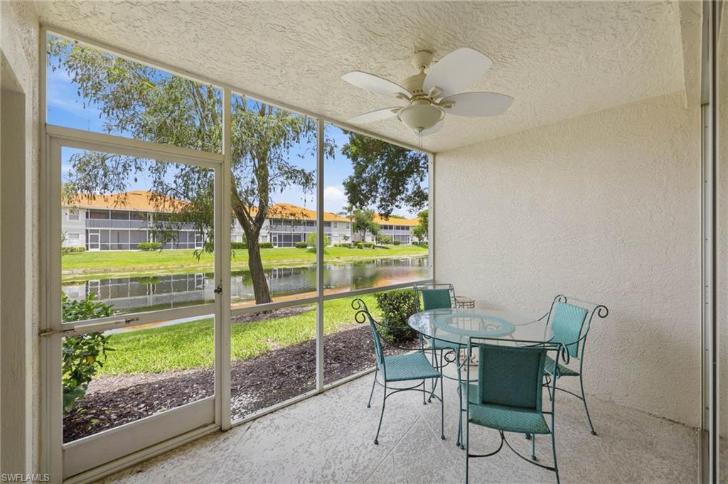 7577 Silver Trumpet LN 103 photo 23