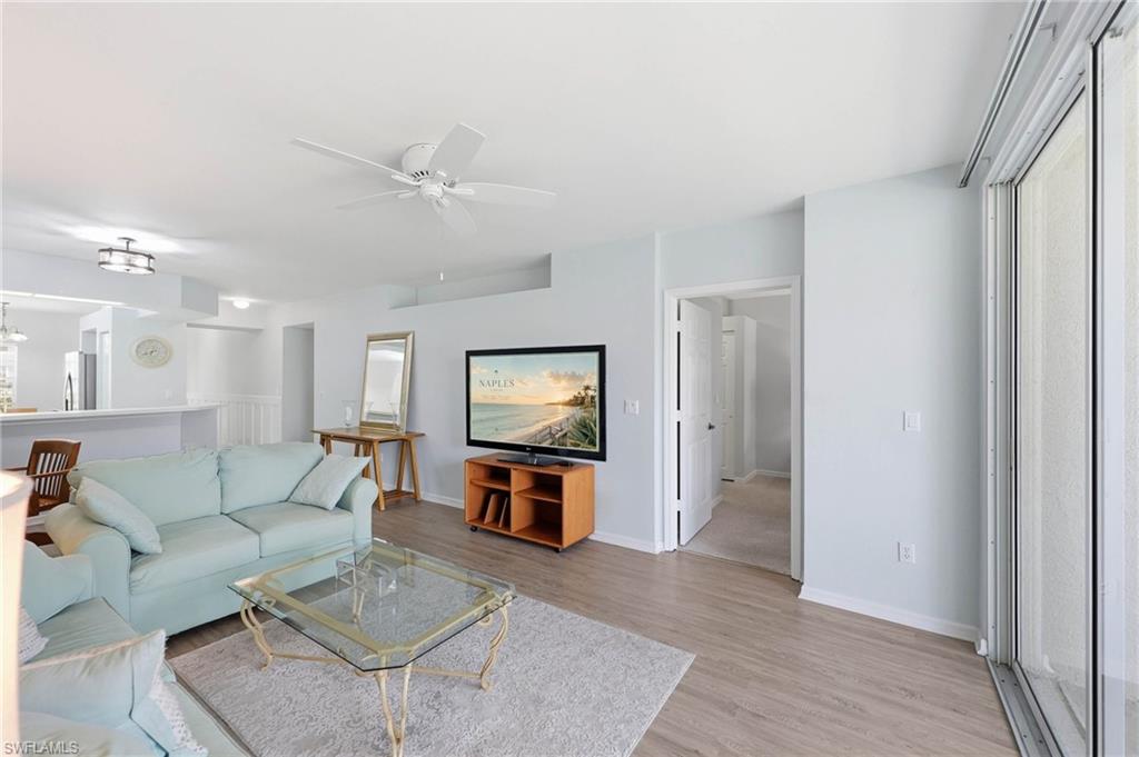 7577 Silver Trumpet LN 103 photo 6