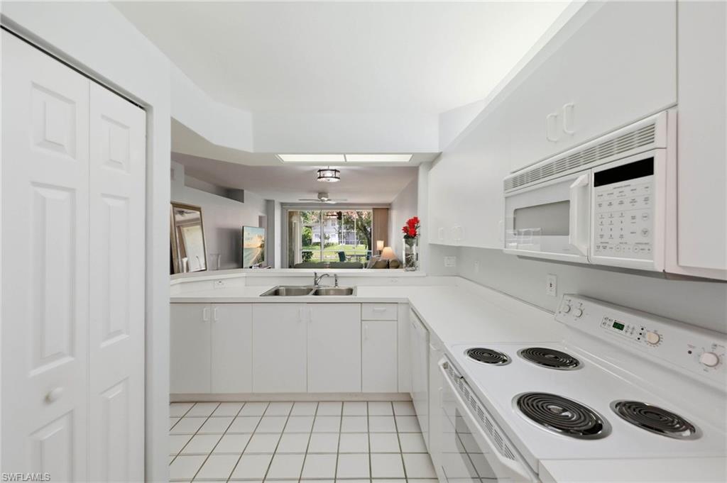 7577 Silver Trumpet LN 103 photo 13