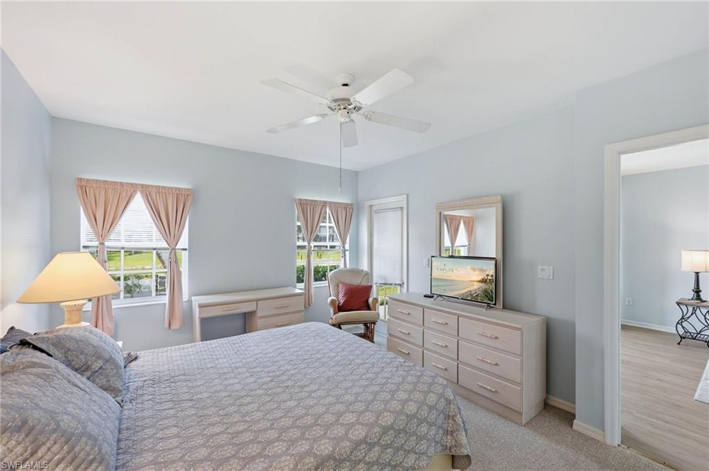 7577 Silver Trumpet LN 103 photo 16