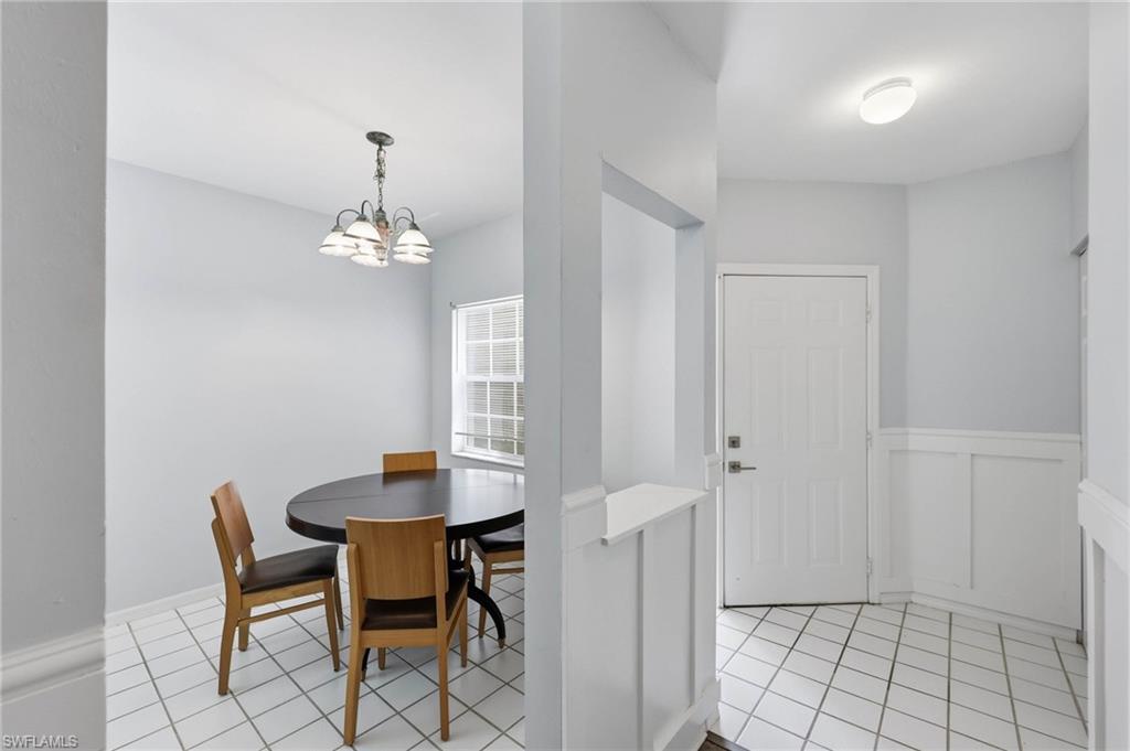 7577 Silver Trumpet LN 103