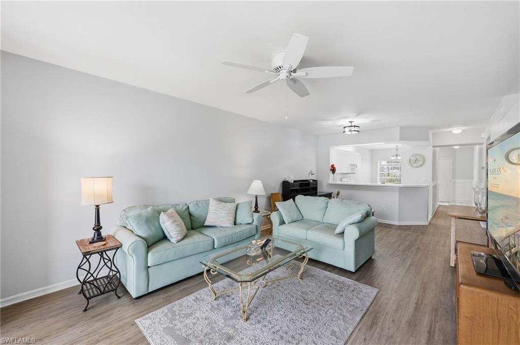 7577 Silver Trumpet LN 103