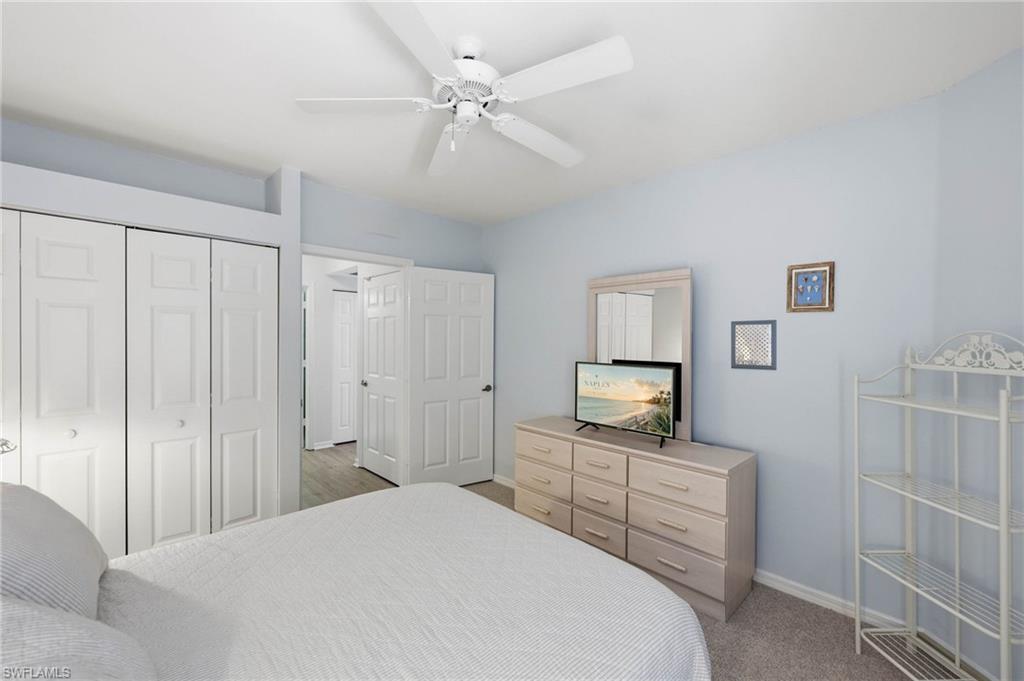 7577 Silver Trumpet LN 103 photo 20