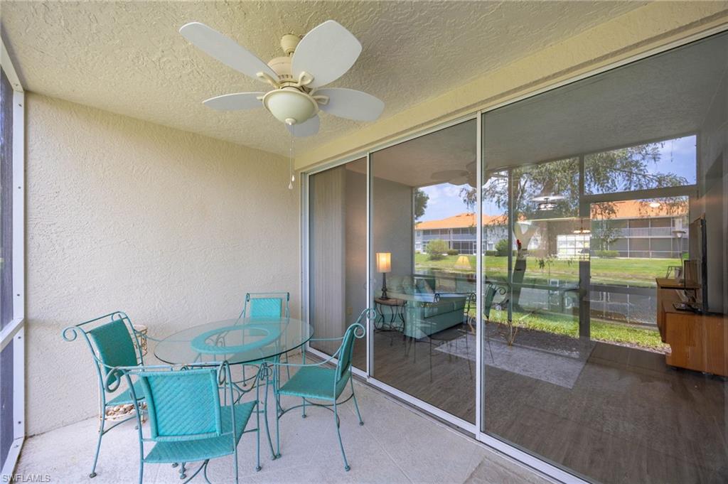 7577 Silver Trumpet LN 103 photo 24