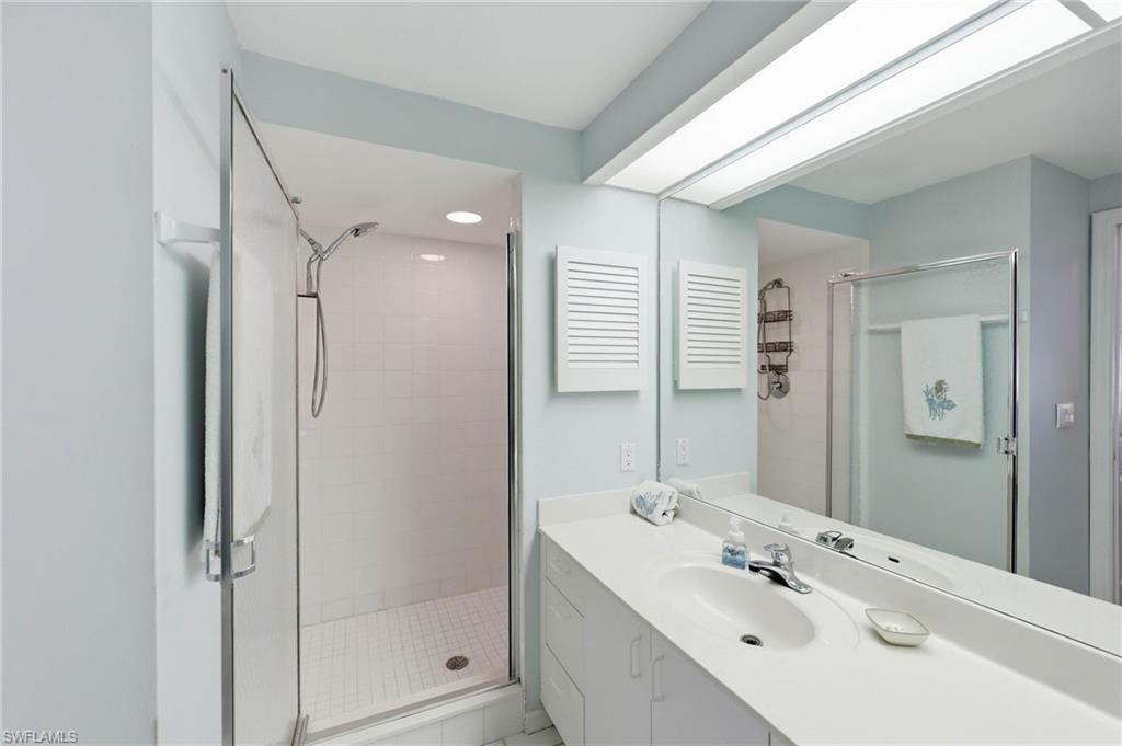 7577 Silver Trumpet LN 103 photo 18