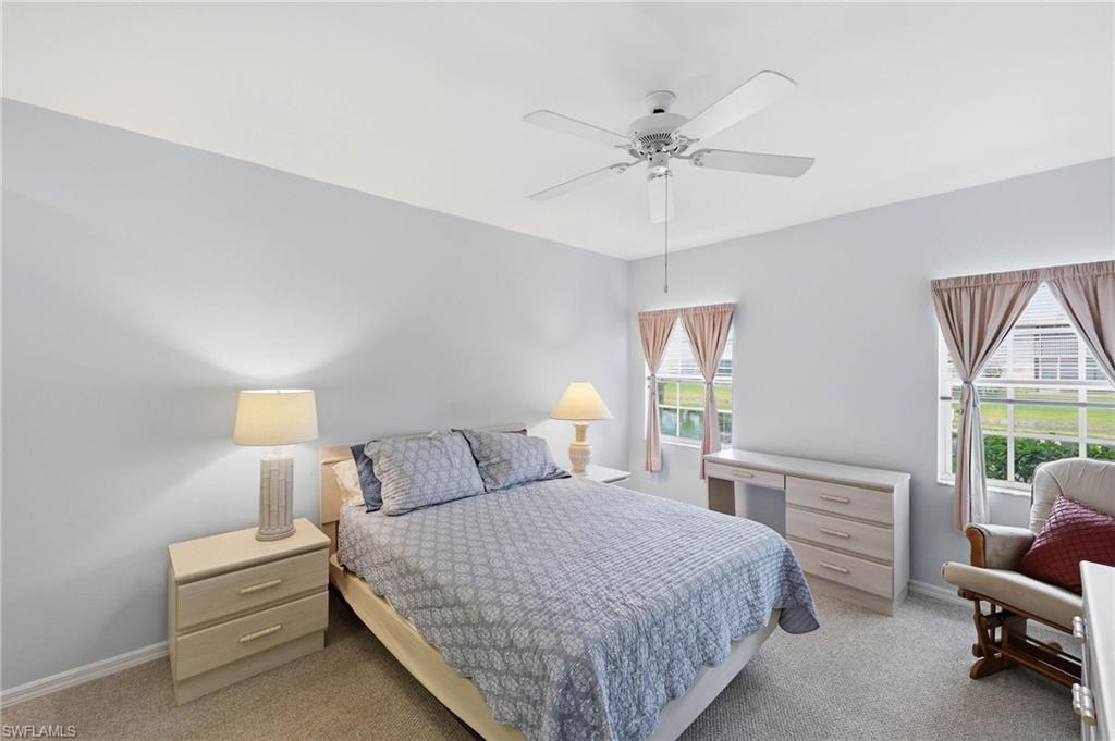 7577 Silver Trumpet LN 103 photo 15