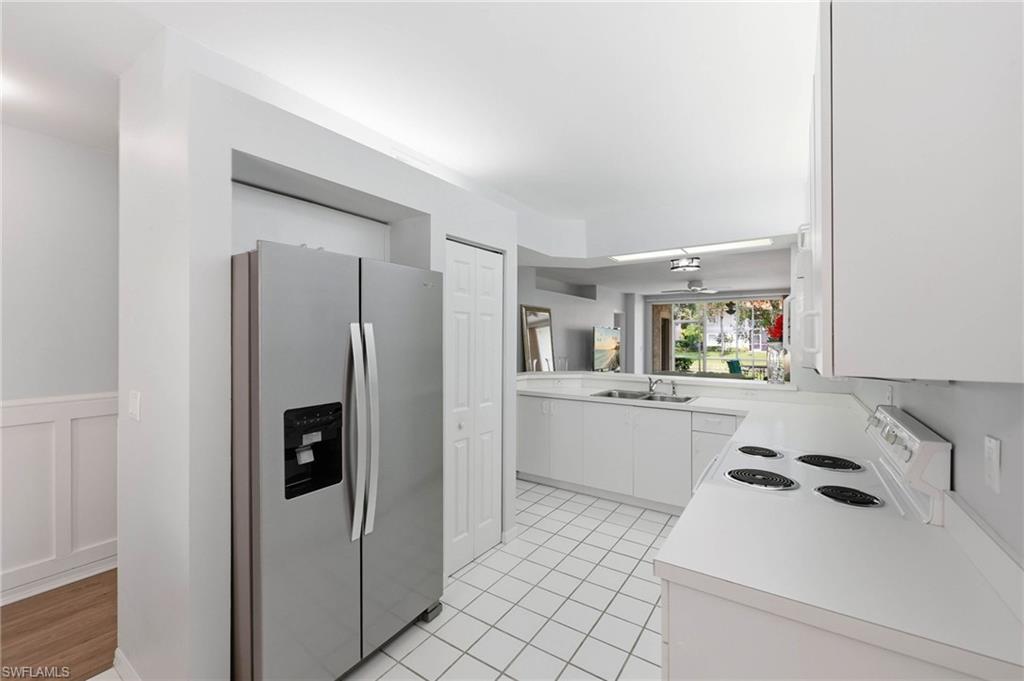 7577 Silver Trumpet LN 103 photo 11