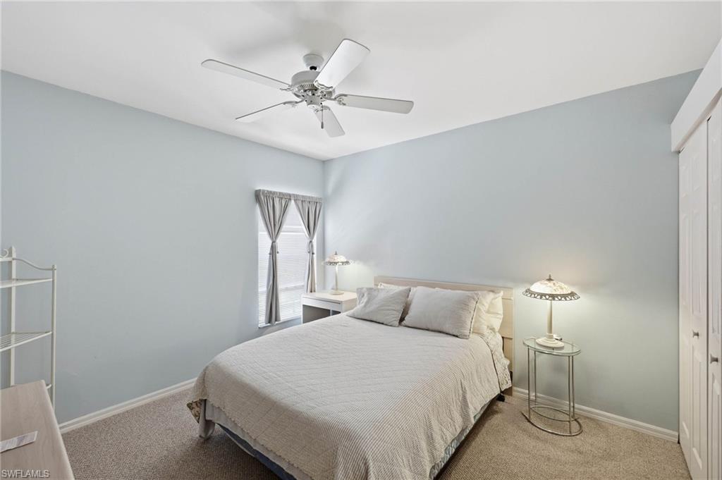 7577 Silver Trumpet LN 103 photo 19