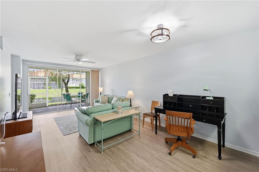 7577 Silver Trumpet LN 103