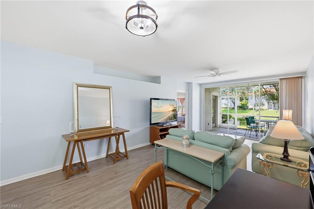 7577 Silver Trumpet LN 103 photo 8