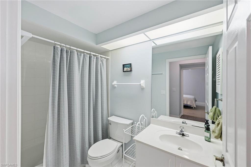 7577 Silver Trumpet LN 103 photo 21