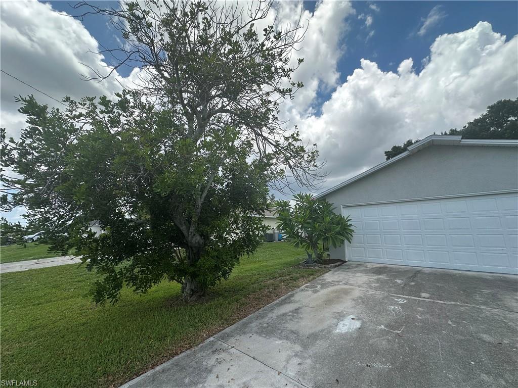 2124 NE 7th PL photo 31
