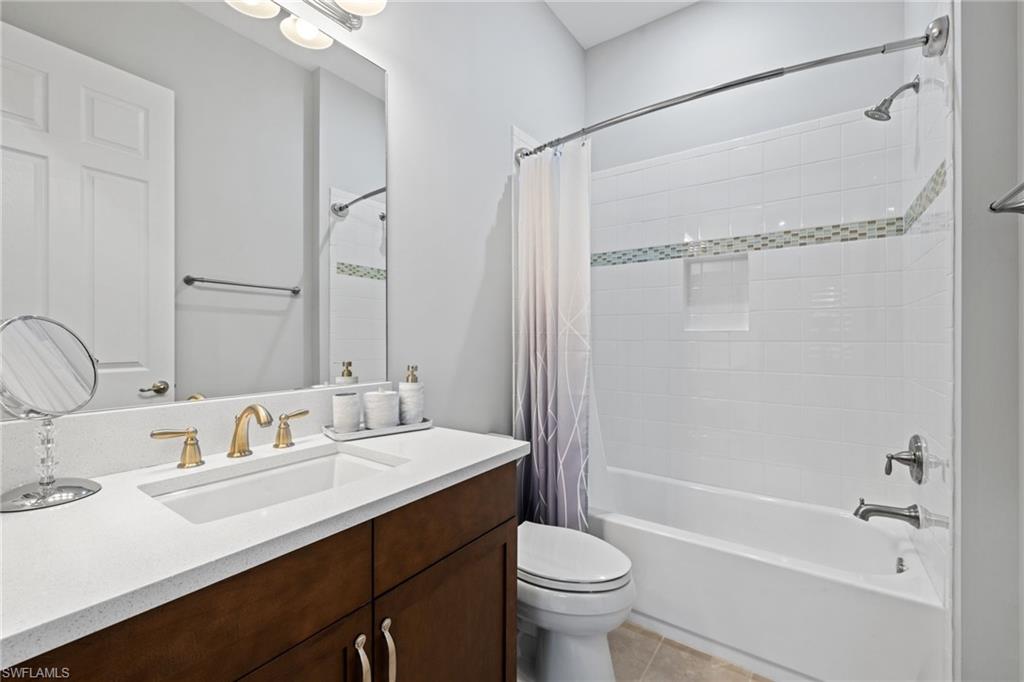 13437 Monticello BLVD photo 23