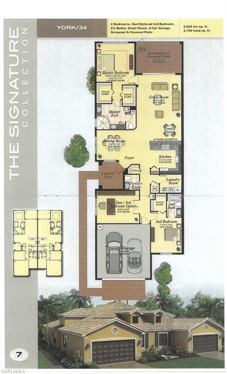 13437 Monticello BLVD photo 42