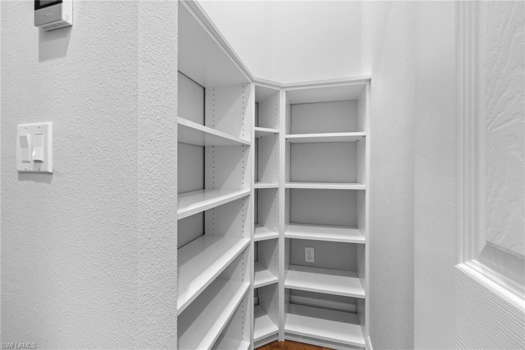 13437 Monticello BLVD photo 13