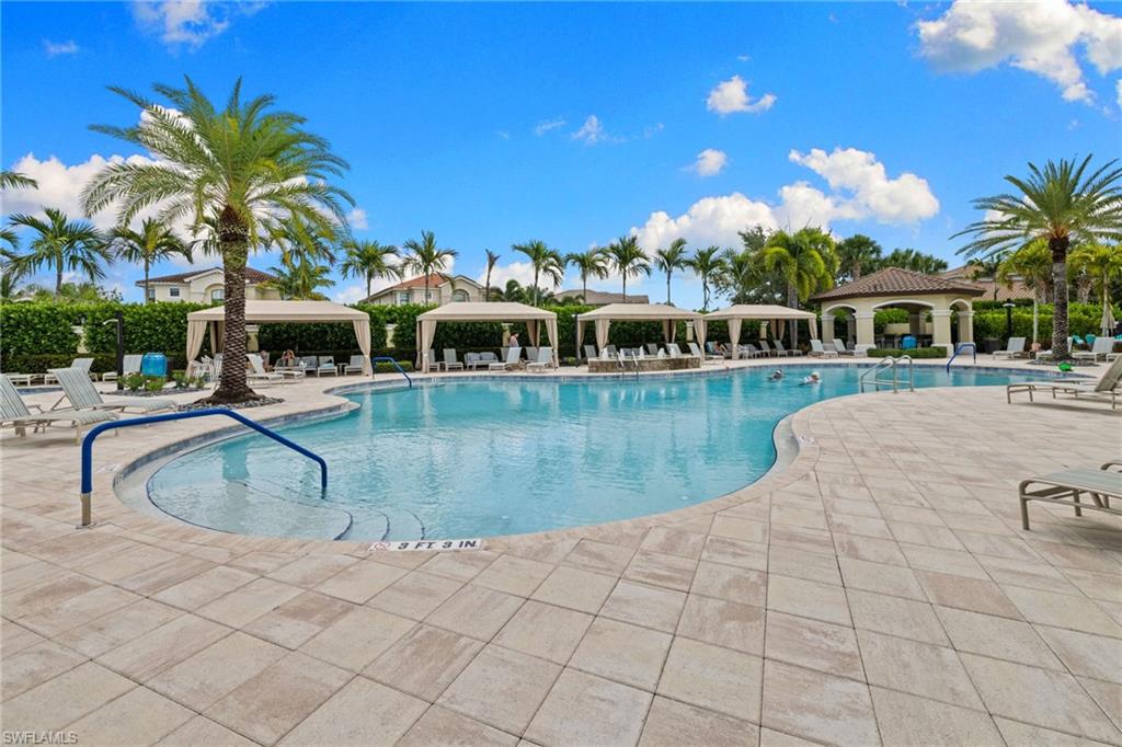 13437 Monticello BLVD photo 36