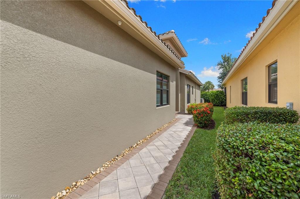 13437 Monticello BLVD photo 32
