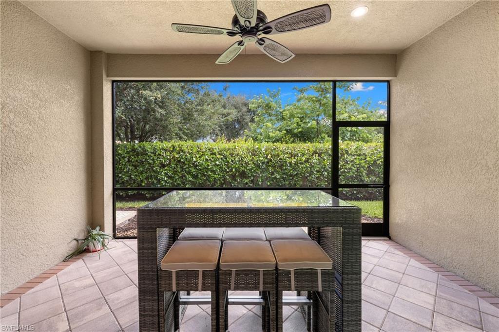 13437 Monticello BLVD photo 28