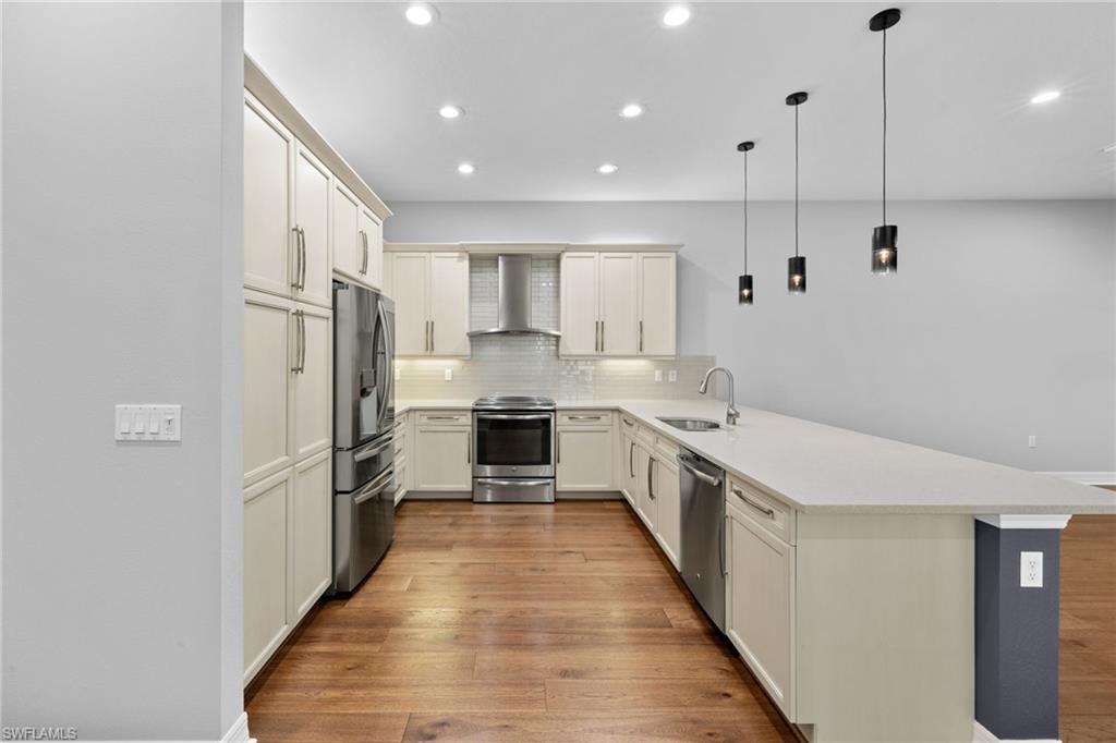 13437 Monticello BLVD photo 9