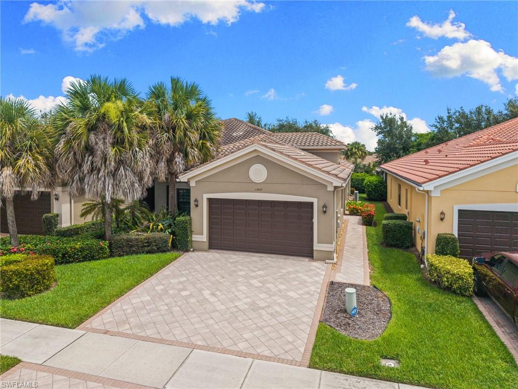 13437 Monticello BLVD photo 30