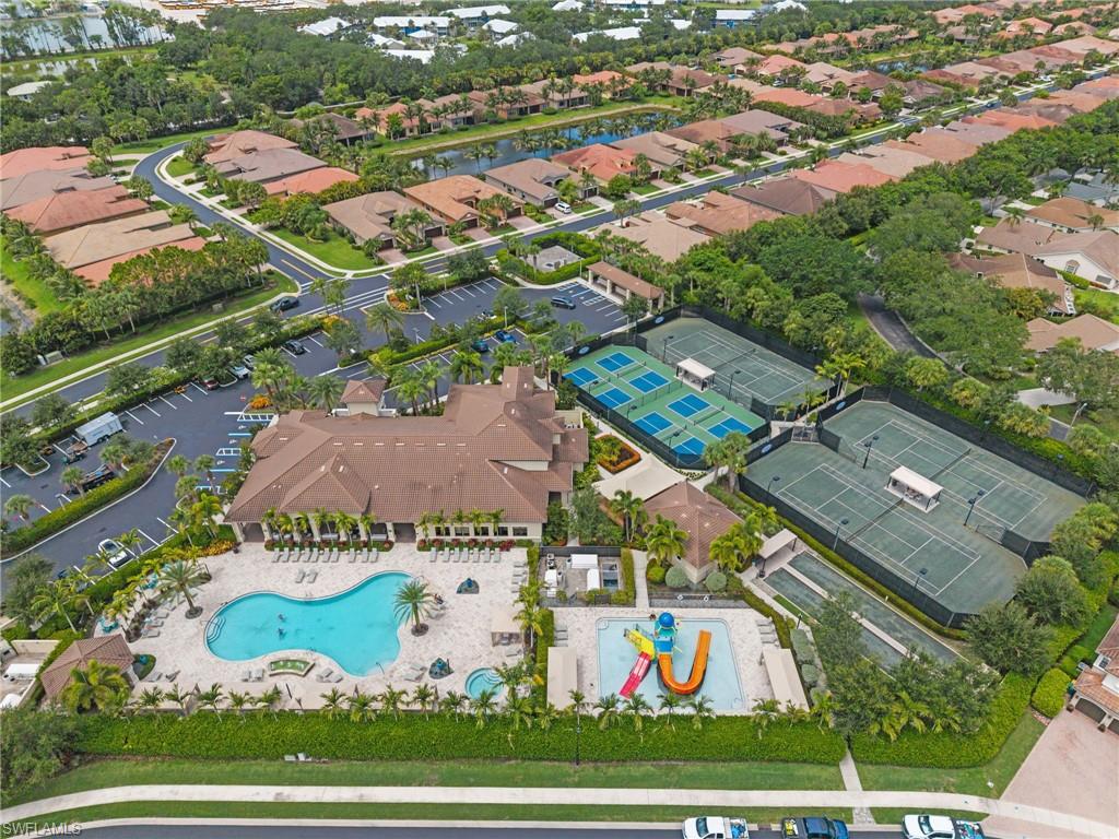 13437 Monticello BLVD photo 34