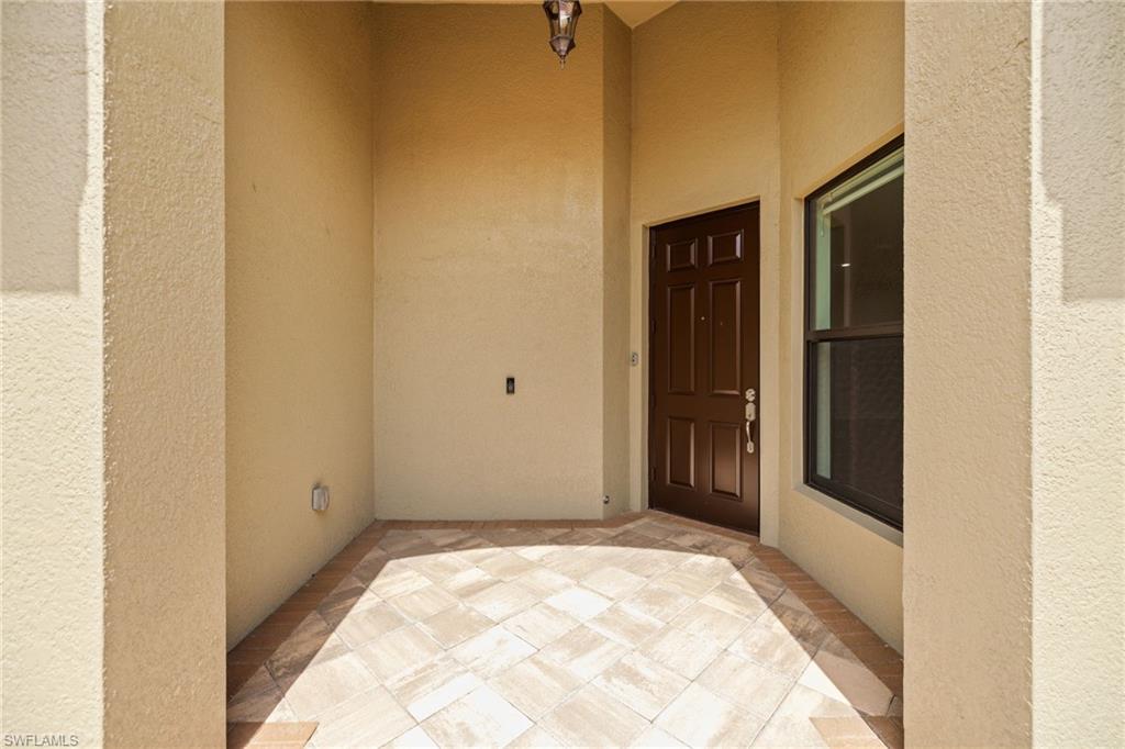 13437 Monticello BLVD photo 33