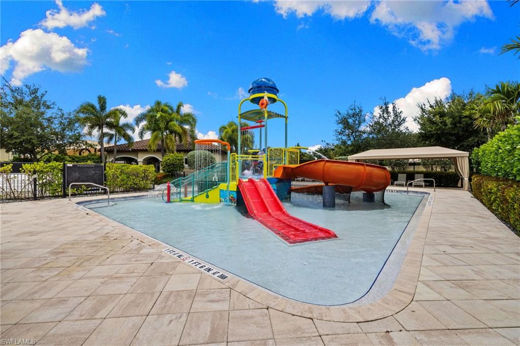 13437 Monticello BLVD photo 41