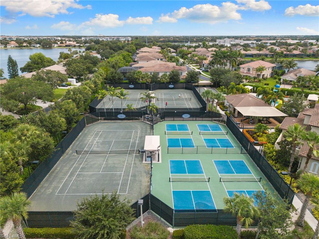 13437 Monticello BLVD photo 37