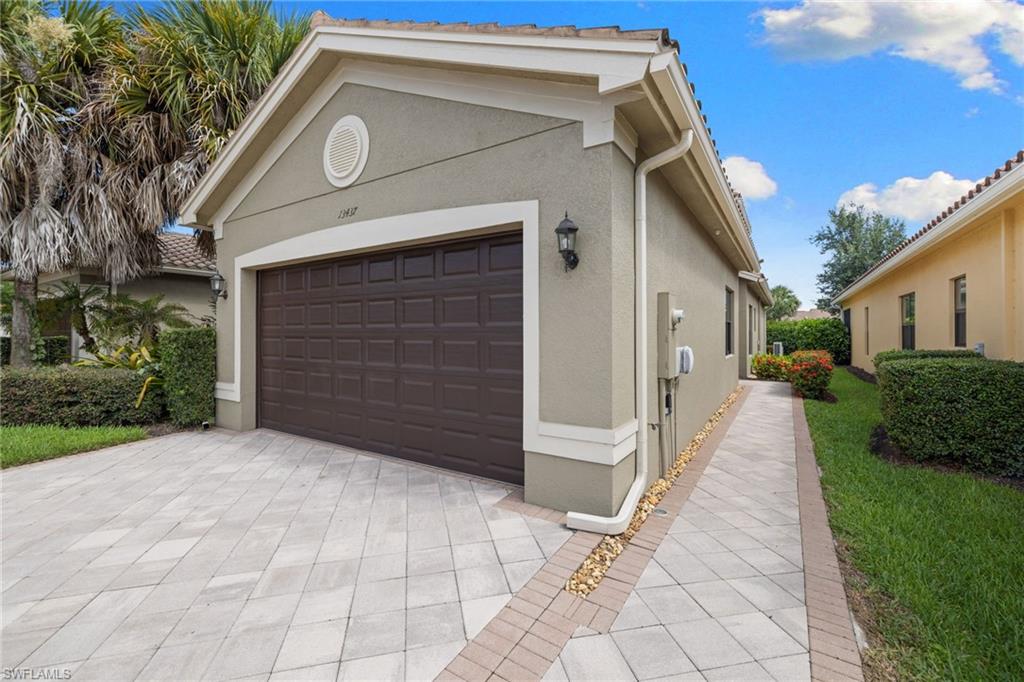 13437 Monticello BLVD photo 31