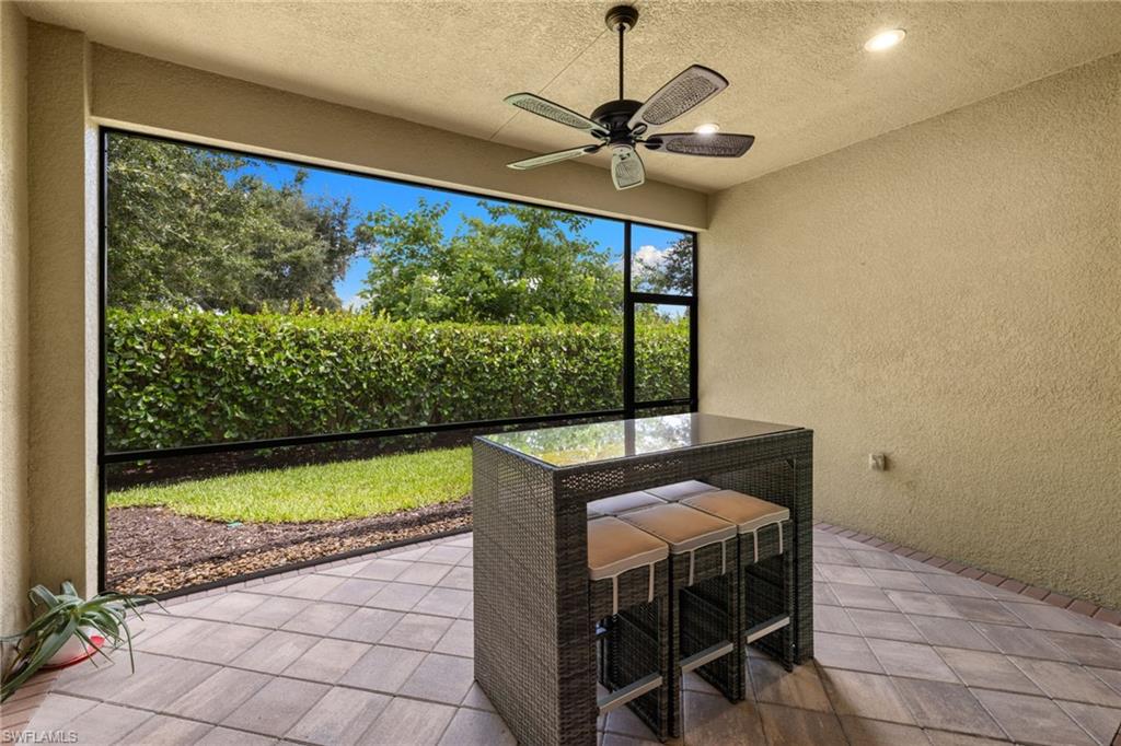 13437 Monticello BLVD photo 29