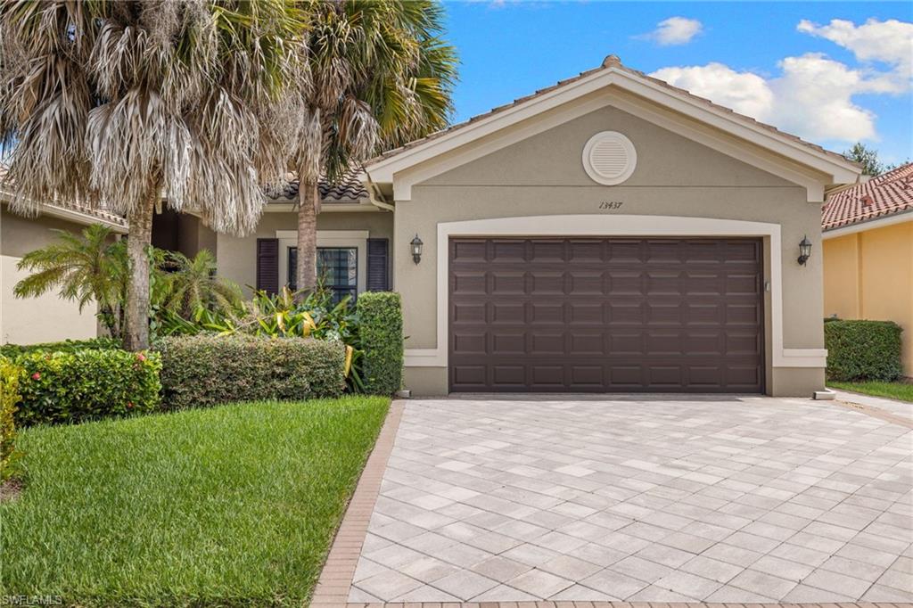 13437 Monticello BLVD