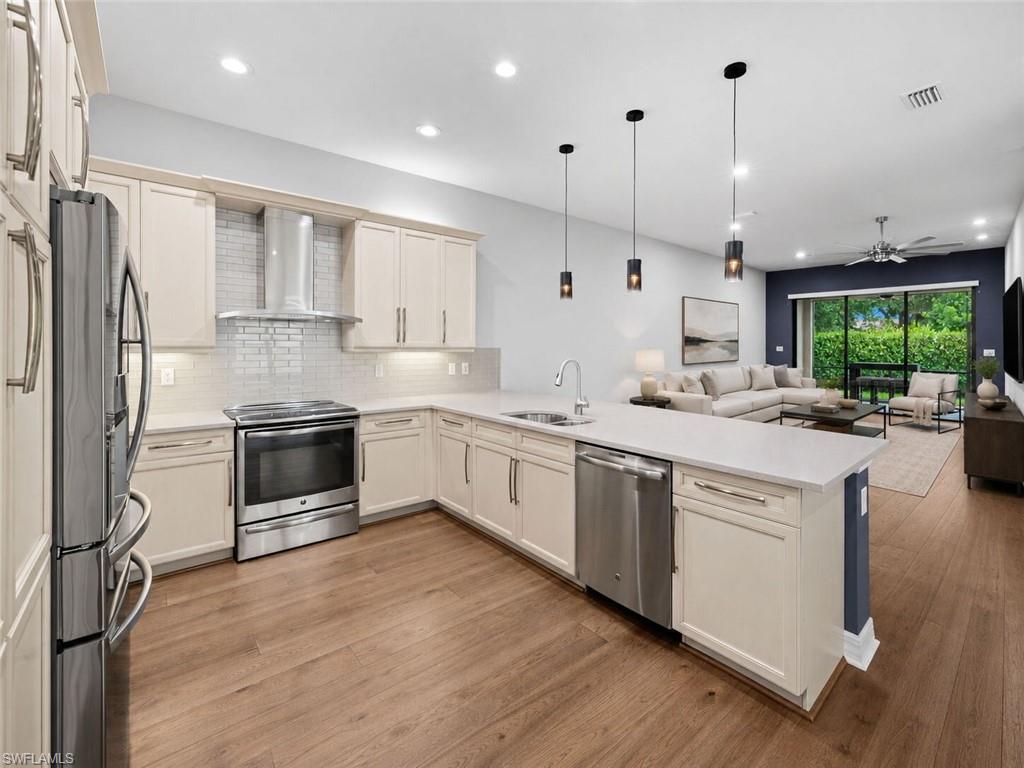 13437 Monticello BLVD photo 8