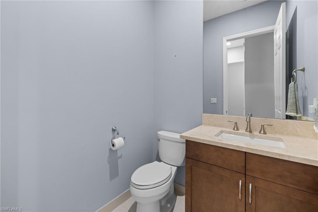 13437 Monticello BLVD photo 25