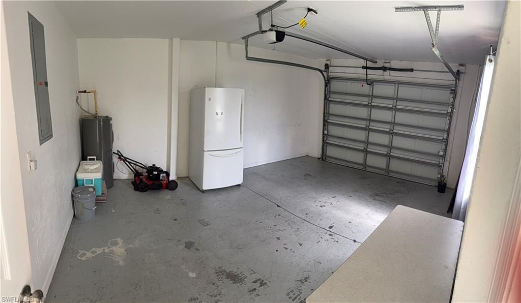 4400-4402 29th ST SW
