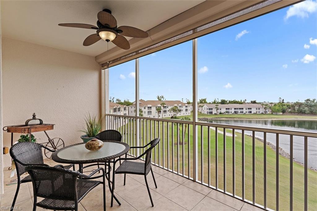 17110 Terraverde CIR 2415 photo 6