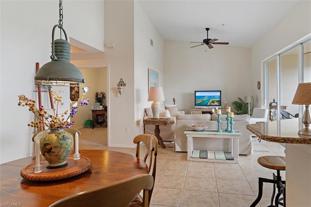 17110 Terraverde CIR 2415 photo 14