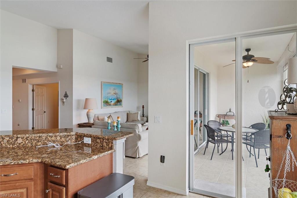 17110 Terraverde CIR 2415 photo 11