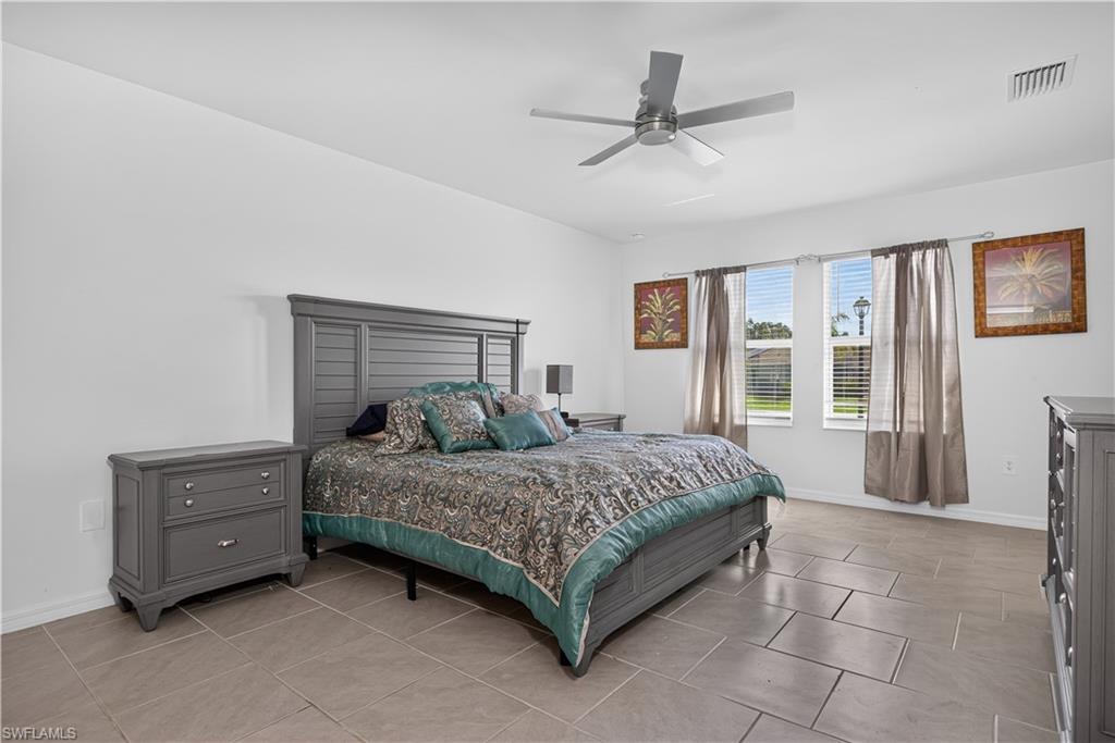 12075 Savanna Lakes BLVD photo 23