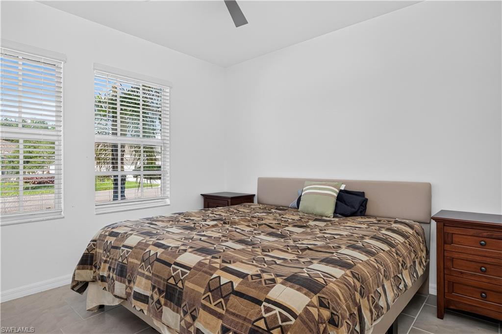 12075 Savanna Lakes BLVD photo 27