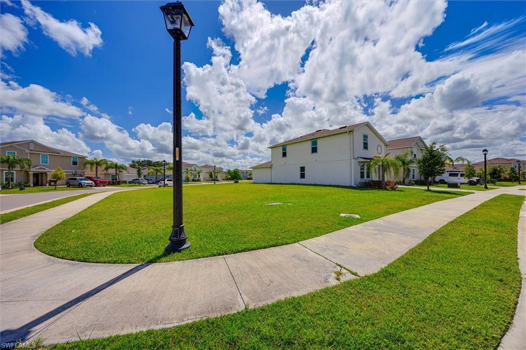 12075 Savanna Lakes BLVD photo 6