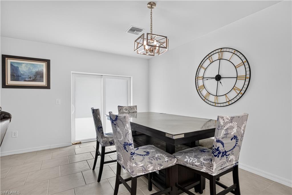 12075 Savanna Lakes BLVD photo 17