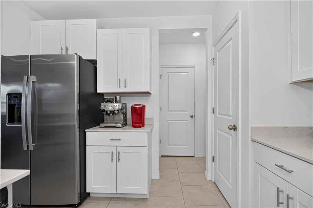 12075 Savanna Lakes BLVD photo 16