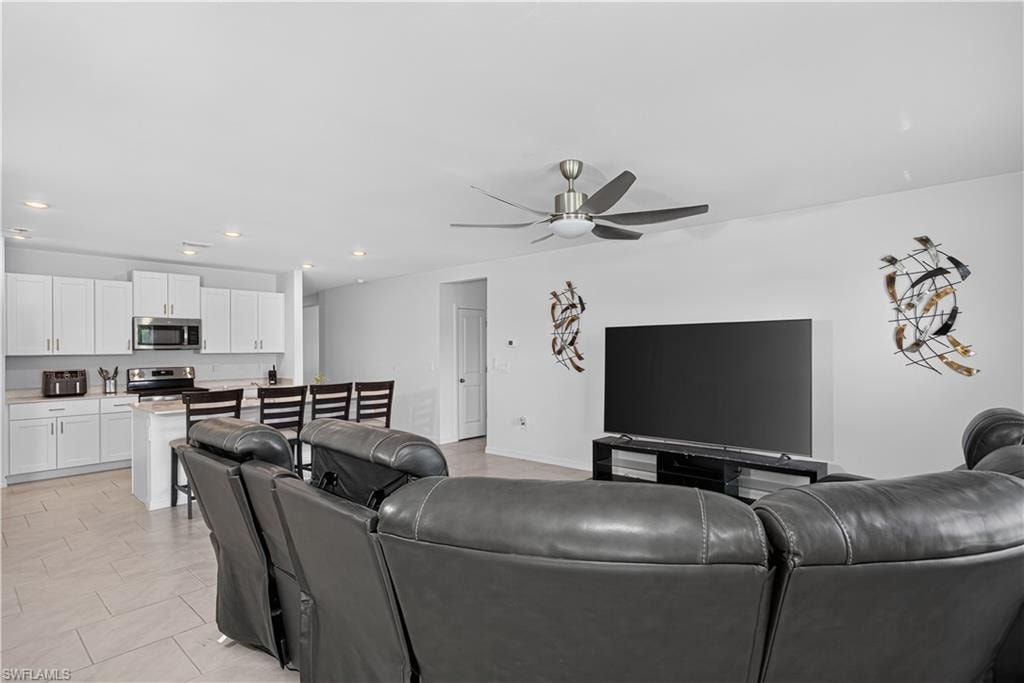 12075 Savanna Lakes BLVD photo 12