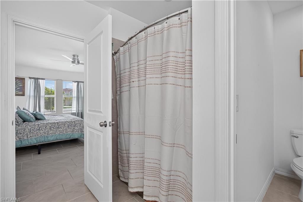 12075 Savanna Lakes BLVD photo 26