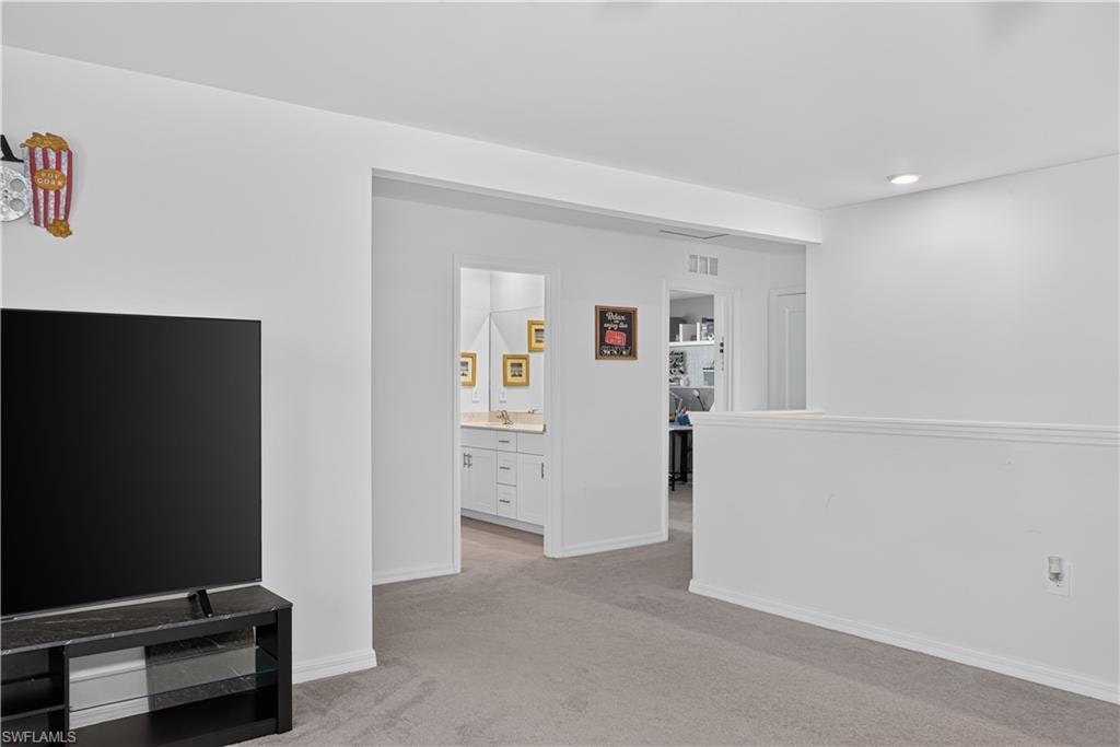 12075 Savanna Lakes BLVD photo 22