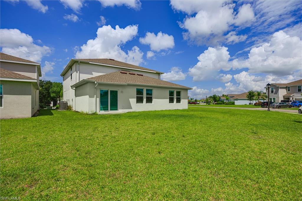 12075 Savanna Lakes BLVD photo 7