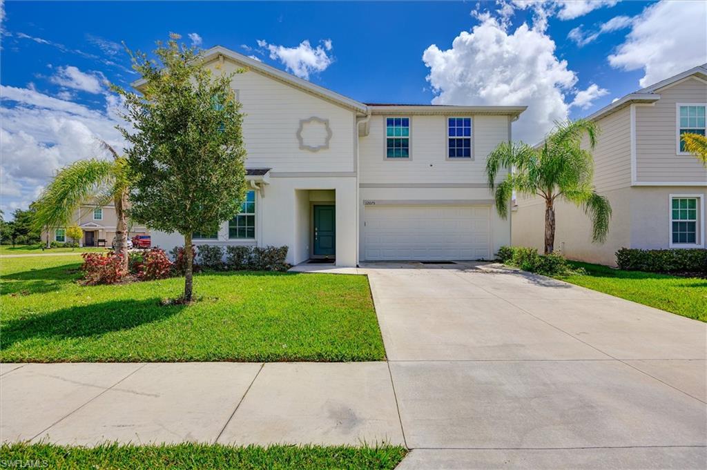 12075 Savanna Lakes BLVD